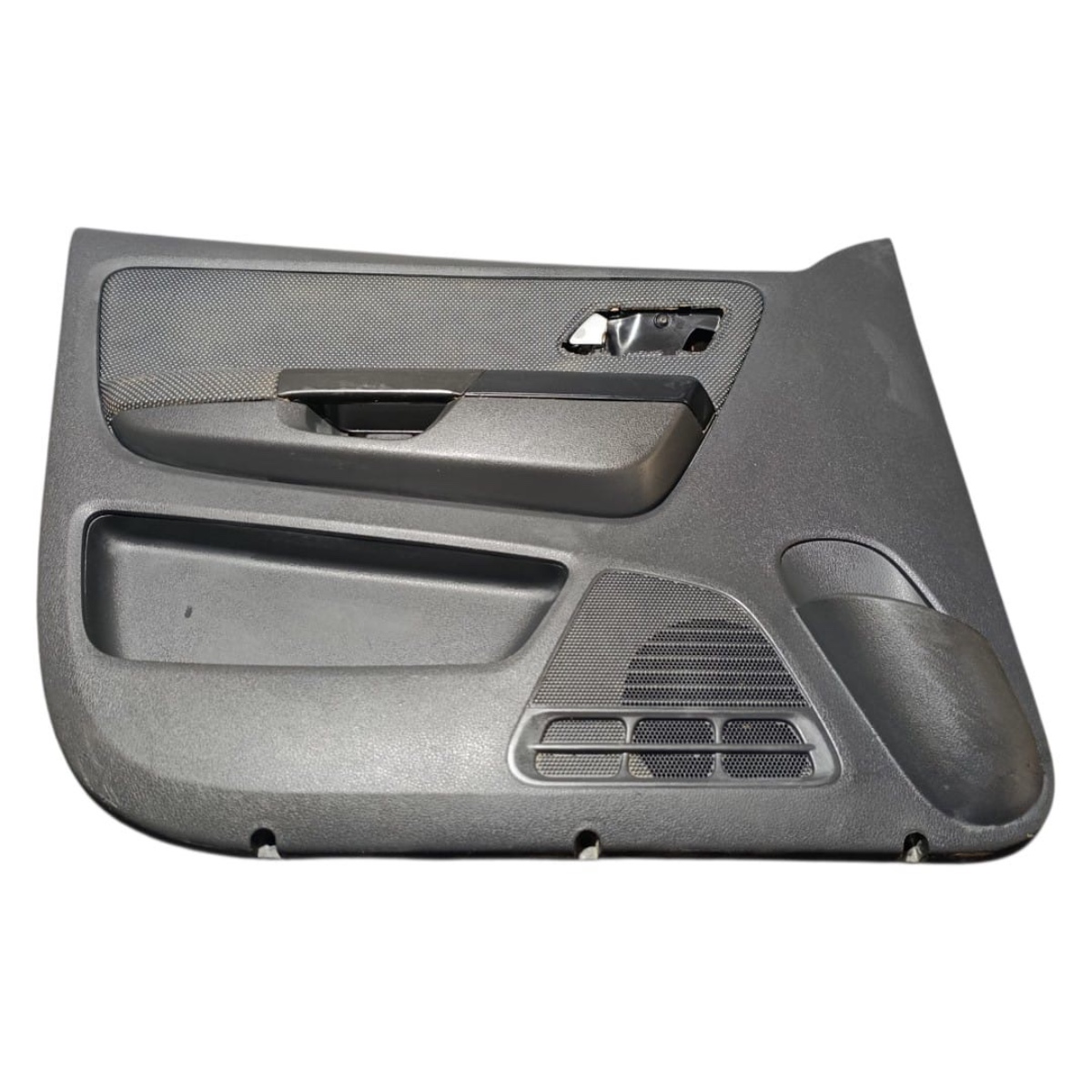 Forro Porta Dianteiro Esquerdo Fox Spacefox 2010/2014
