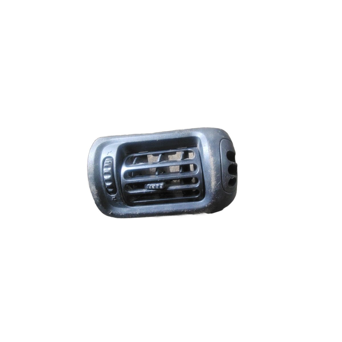 Difusor De Ar Esquerdo Painel Renault Clio 1.0 2005 - Imagem 1