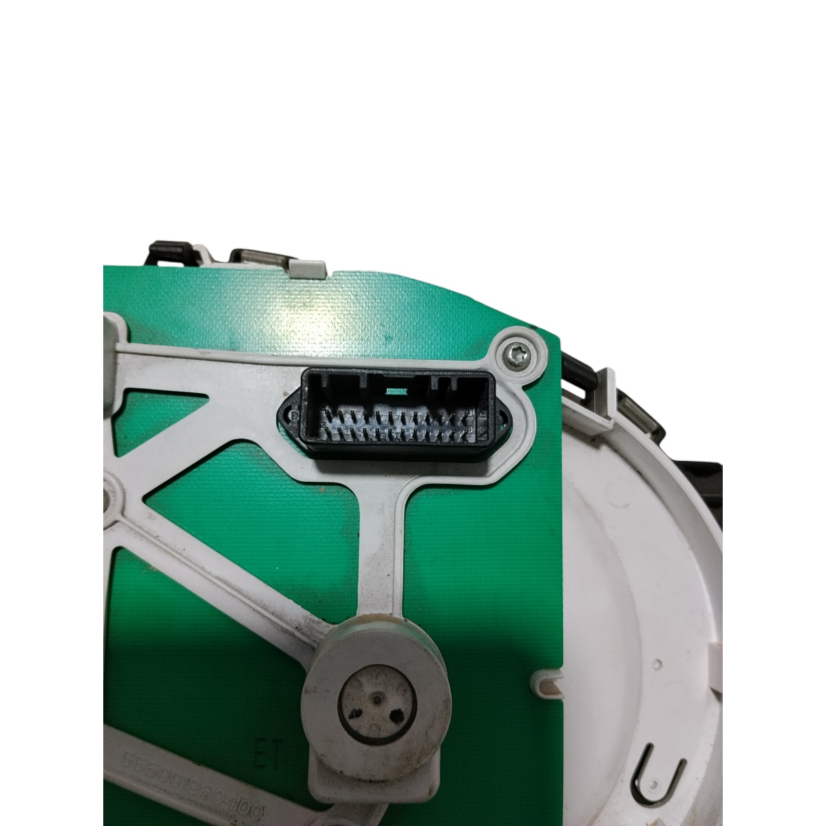 Painel Instrumento Duster 1.6 2.0 16v 2012 - 2015 248102826R - Imagem 5