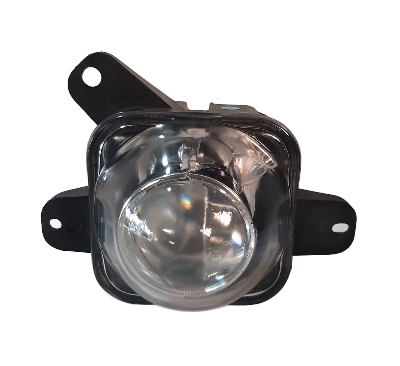 FAROL DE MILHA / AUXILIAR PARATI / SAVEIRO GOL G3 1999/2002