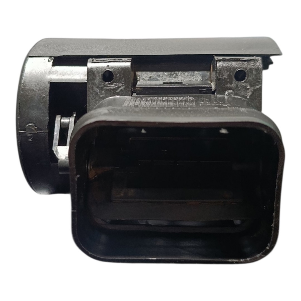 Difusor Ar Direito Gm Corsa Classic 1994/2015 Original - Imagem 5