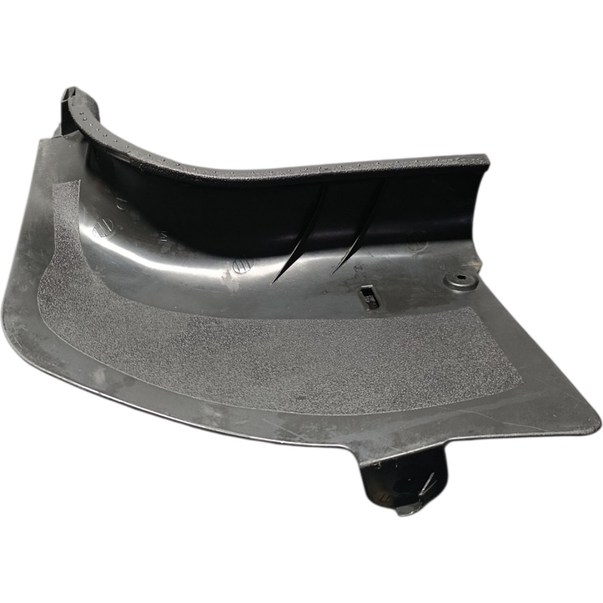 Acabamento Soleira Direita Gm Corsa Classic 1994/2011 Orig - Imagem 5