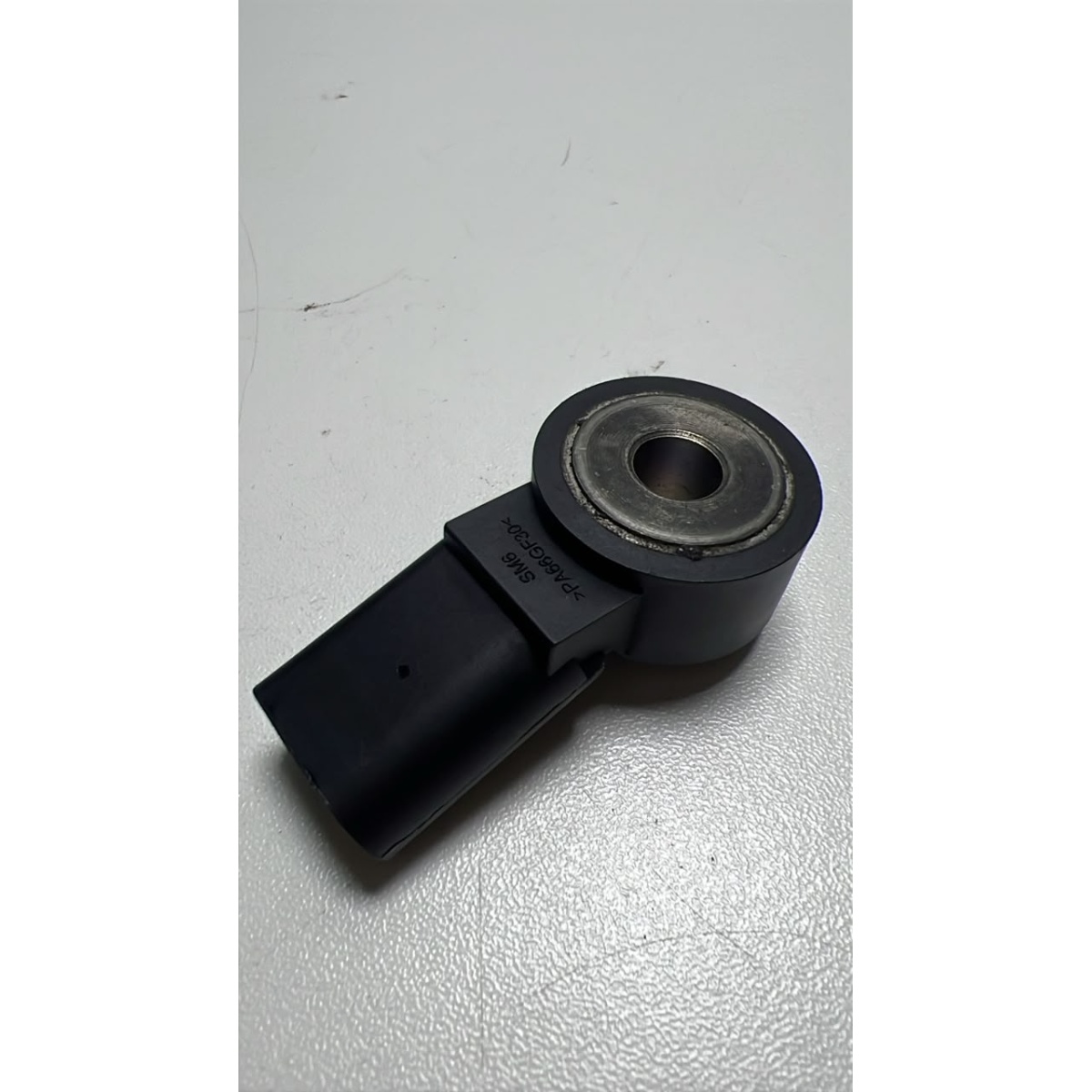 Sensor De Detonação Jetta Tsi 1.4 2018 a 2022 030905377d - Imagem 3