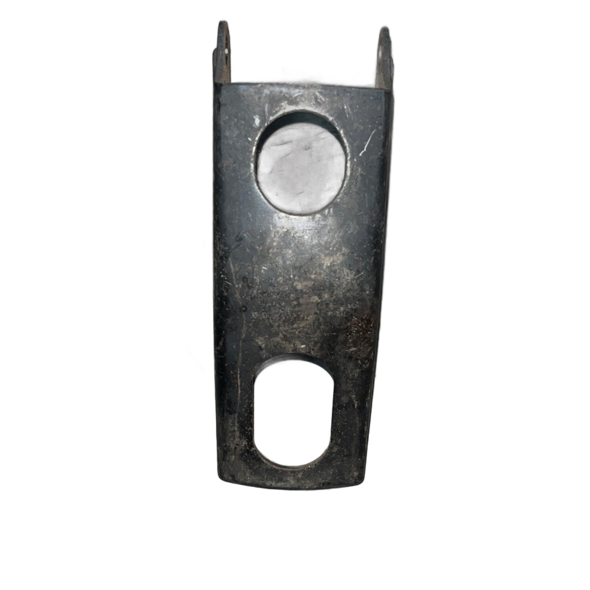 Suporte Motor Fazer 150 2016/2021 Original Usado