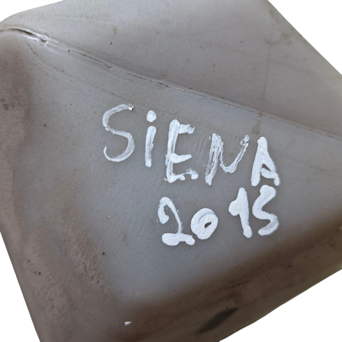 Reservatório Agua Grand Siena 2015 1.6 Orig - Imagem 3