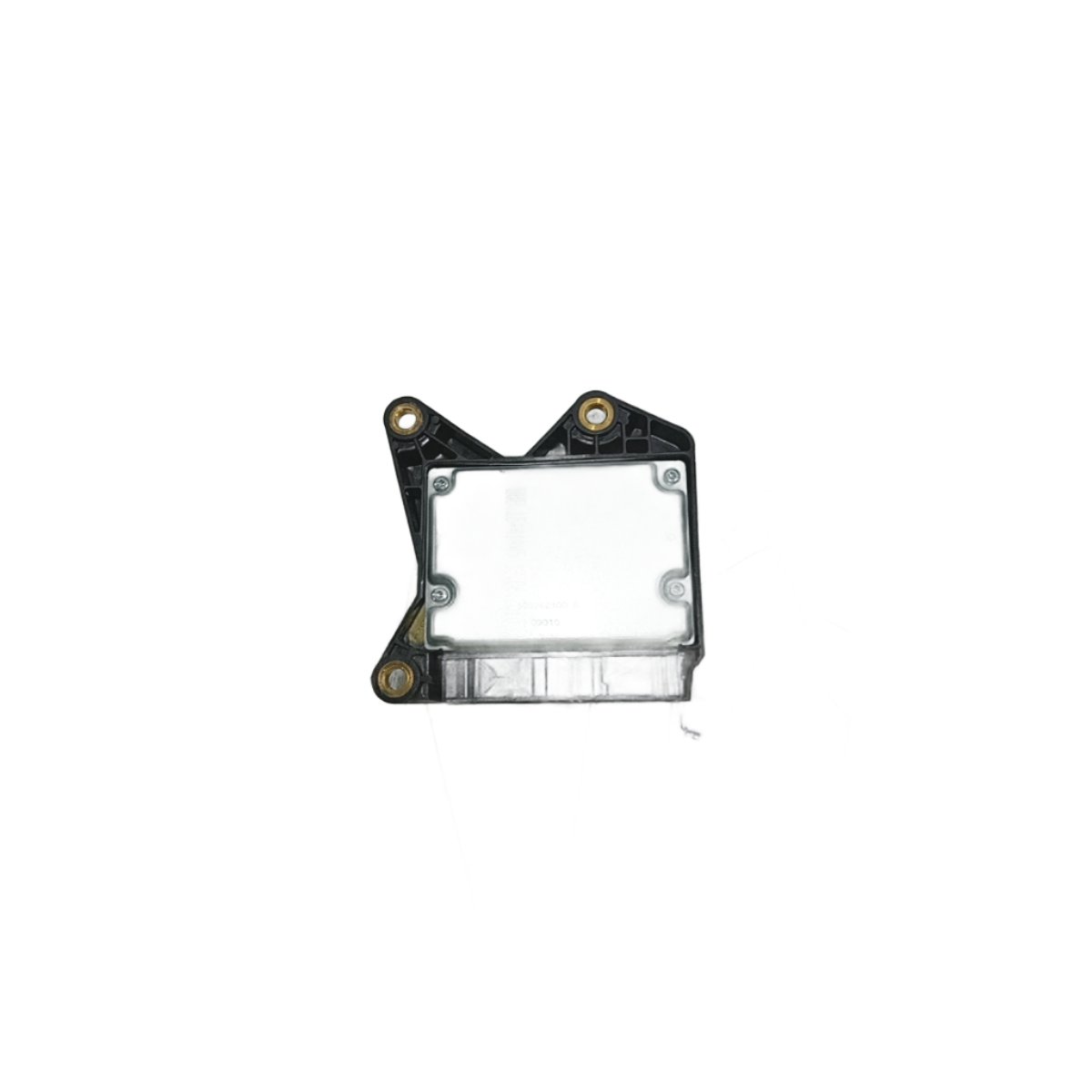 Módulo Air bag Peugeot 308 E 408 - Imagem 2