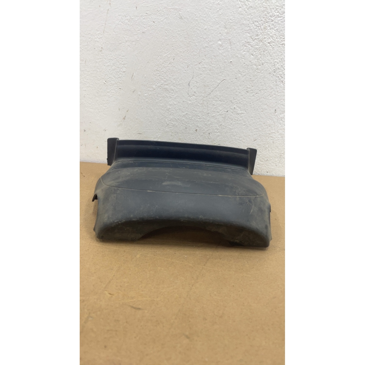 Moldura Superior Chave Seta Honda Wrv