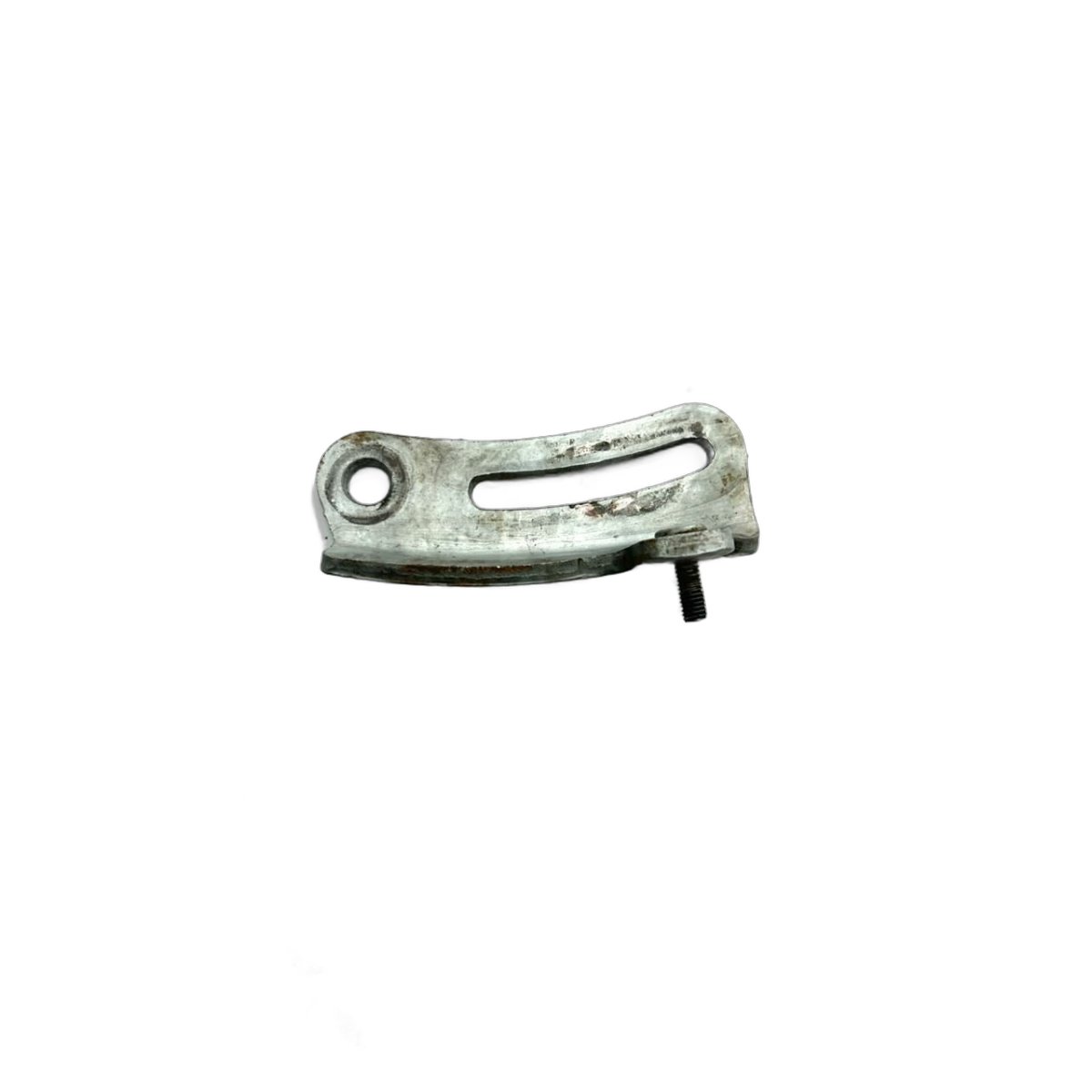 Esticador Alternador Honda Civic 1.6 Automático Lx 1993 - Imagem 6