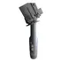 Chave Limpador De Para Brisa Gm Onix 2013 2016 2019 - Imagem 4
