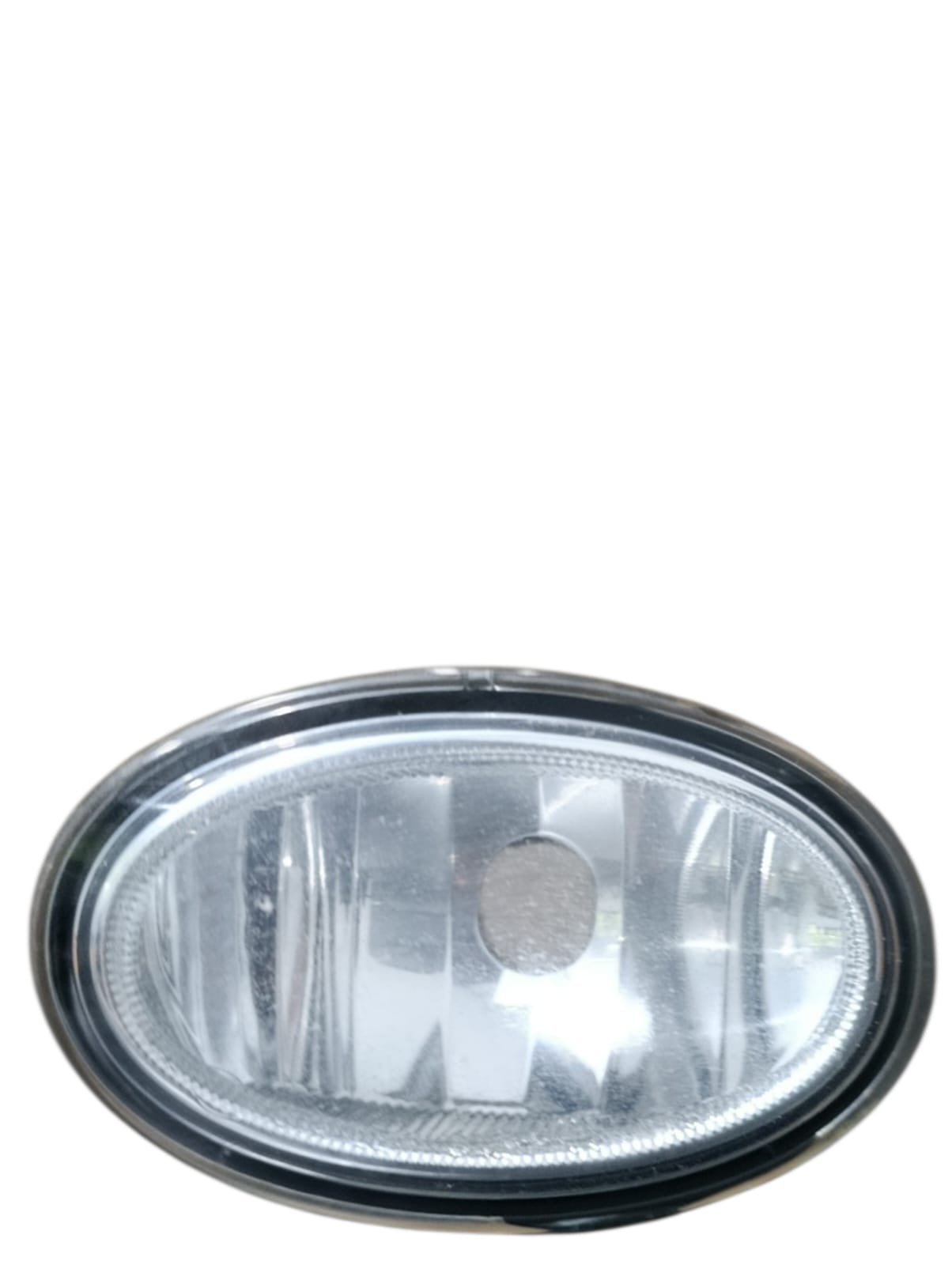 Farol De Milha Lado Direito Honda Hrv hr-v 2015/2021 W0577 - Imagem 1