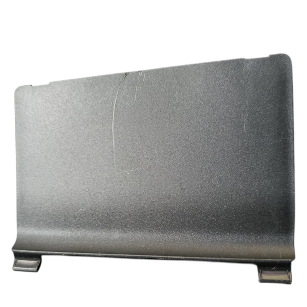 Acabamento Tampa Console Central Honda Fit 2009/2014