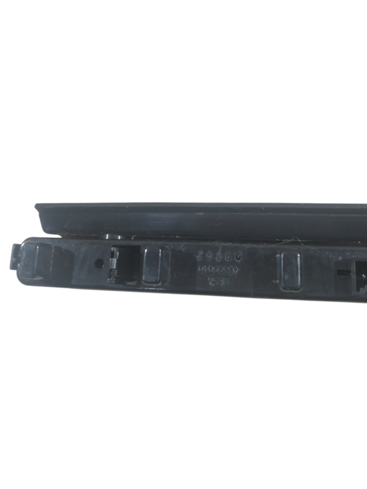 Break Light Luz Citroen C4 Pallas 9683337180 2011 - Imagem 8