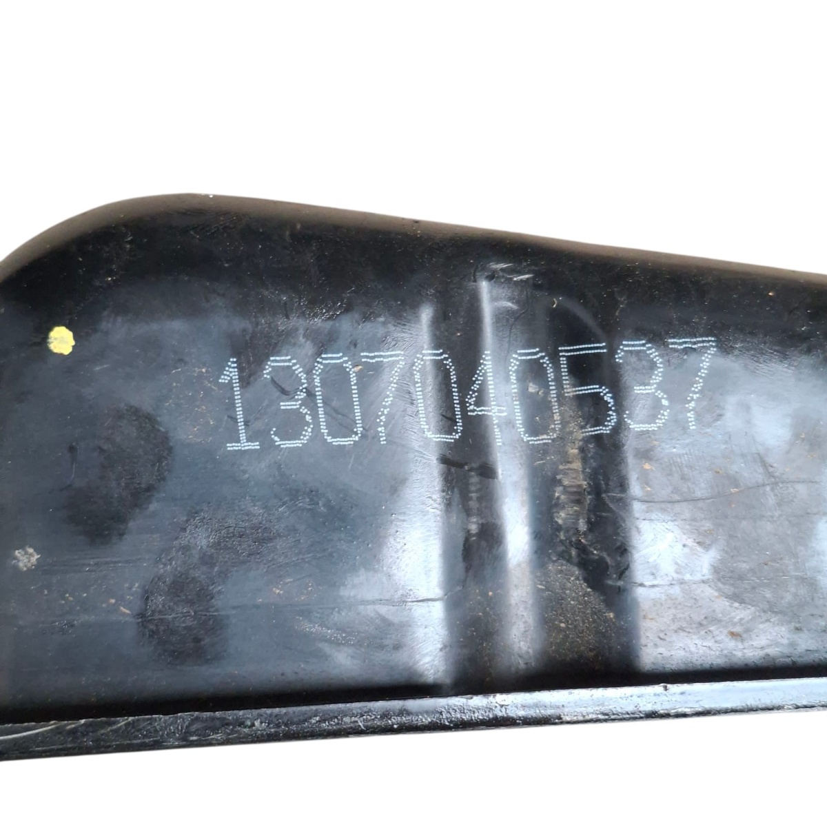 Carter Oleo Motor Hb20/Picanto 1.0 3Cc - 2151004000 - Imagem 6