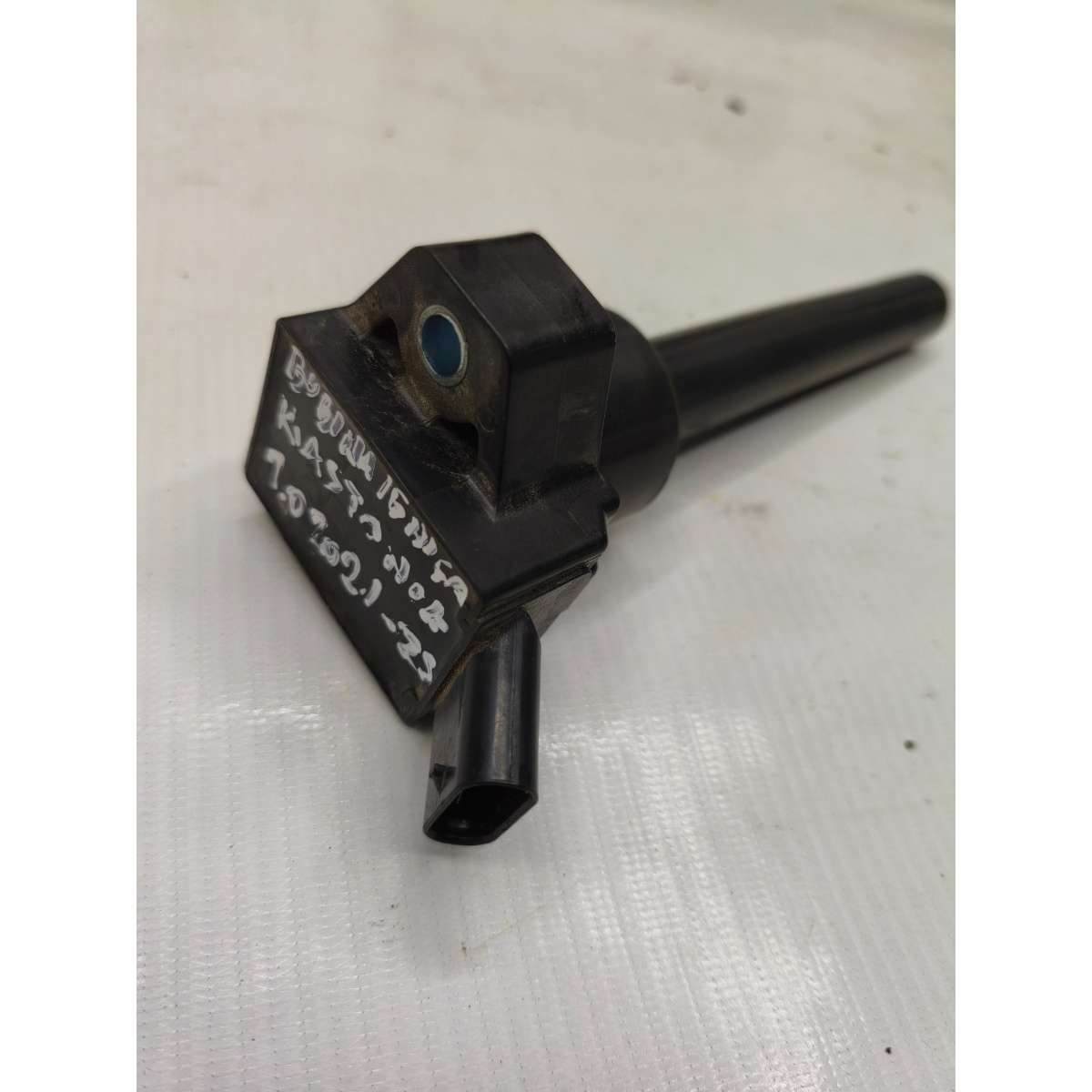 Bobina Ignicao Kia Stonic Creta Hb20 1.0 2730108200 - Imagem 5