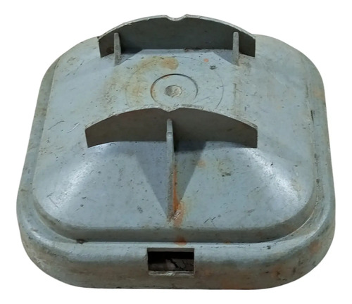 Tampa Vedação Farol Opala Caravan 88 A 92 - Imagem 2