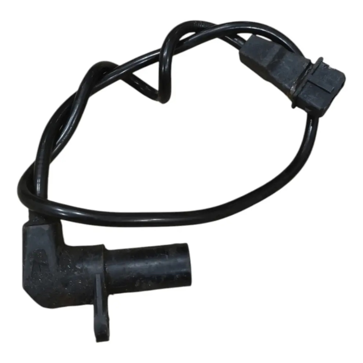 Sensor De Rotaçao Gm Celta Corsa Meriva 90451442