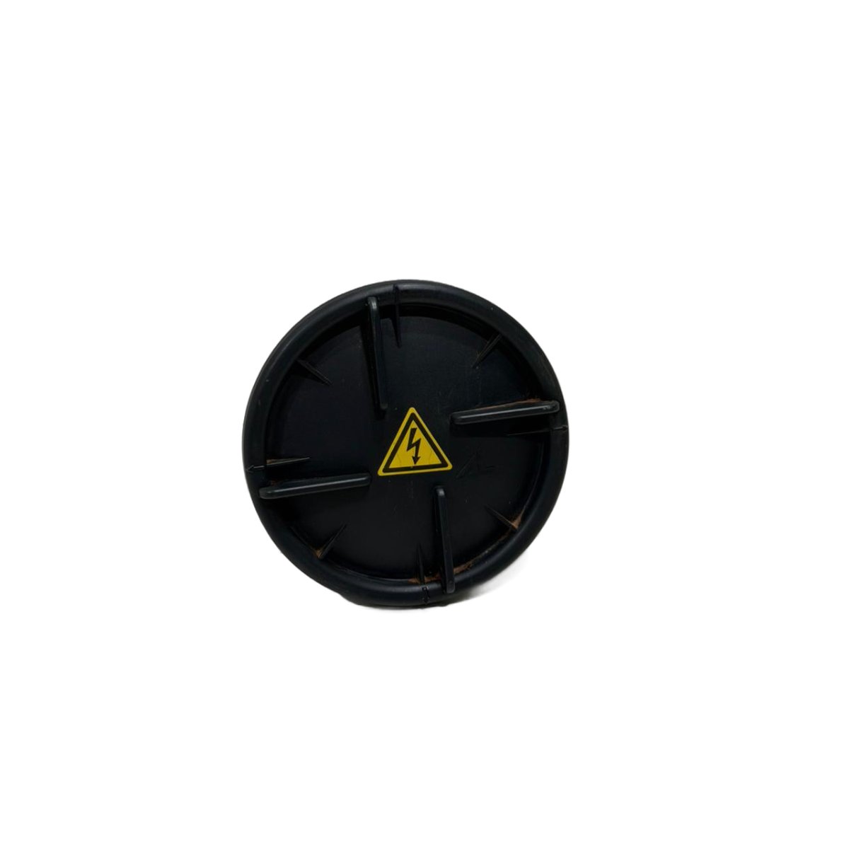 Tampa De Farol Audi A4 2.0 Bmw Mercedes 1305239308 Original