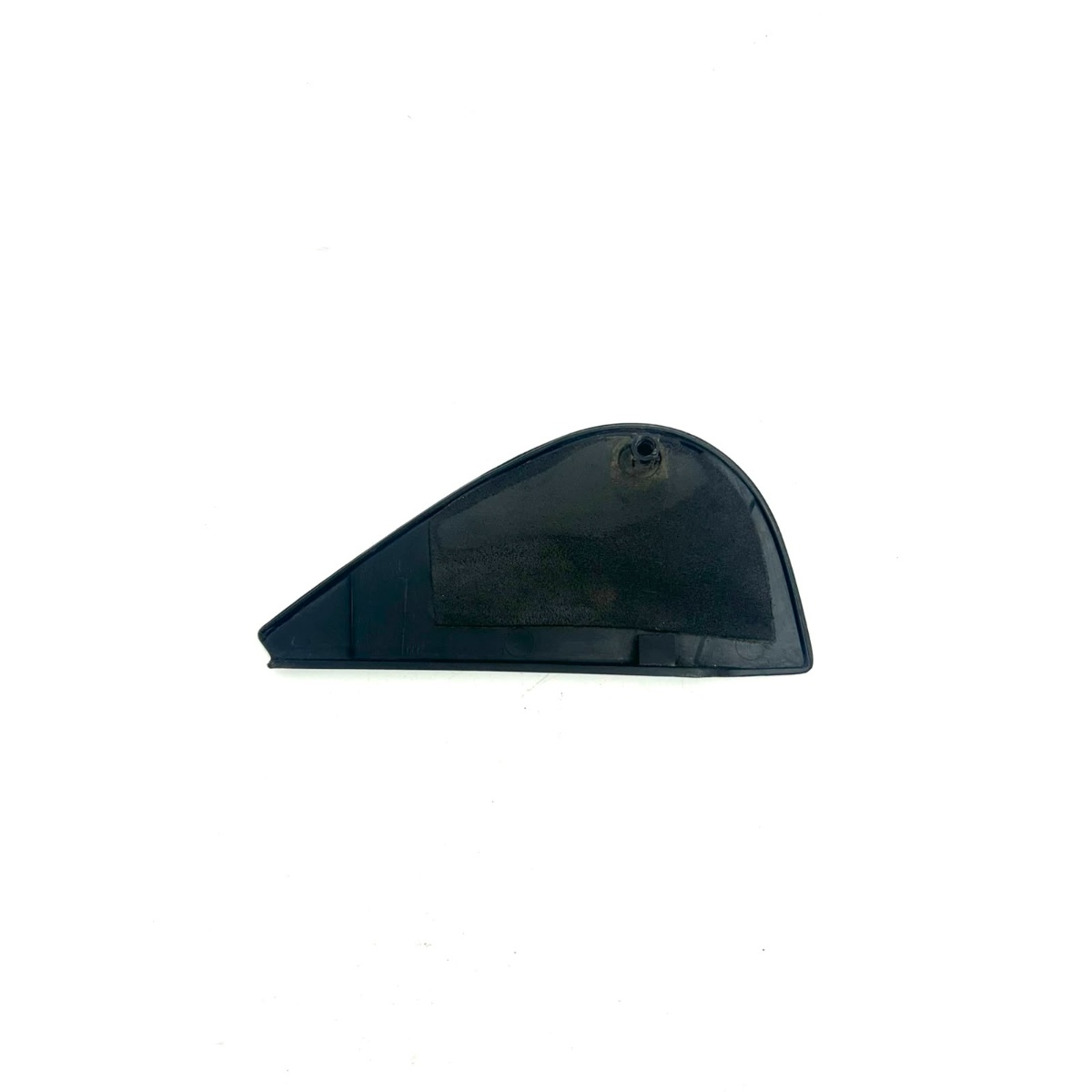Acabamento Interno Retrovisor Esquerd Ford Fiesta 1.0i 1998 - Imagem 7