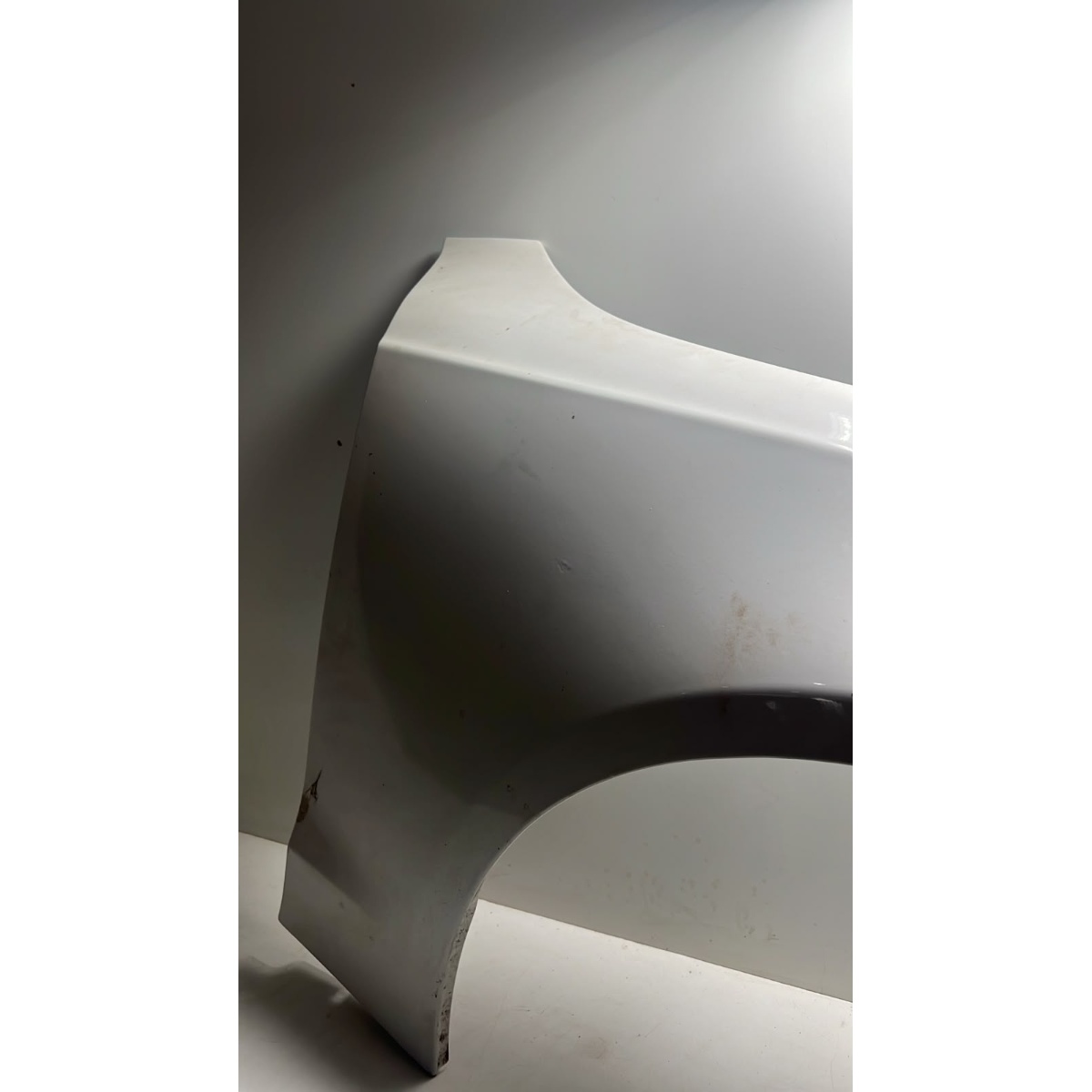 Paralama Diant Direito Audi A5 2010 a 2016  8T0821106H - Imagem 2