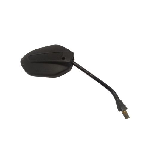 Retrovisor Direito 160 Titan Fan Start 2016-2024 - Imagem 2