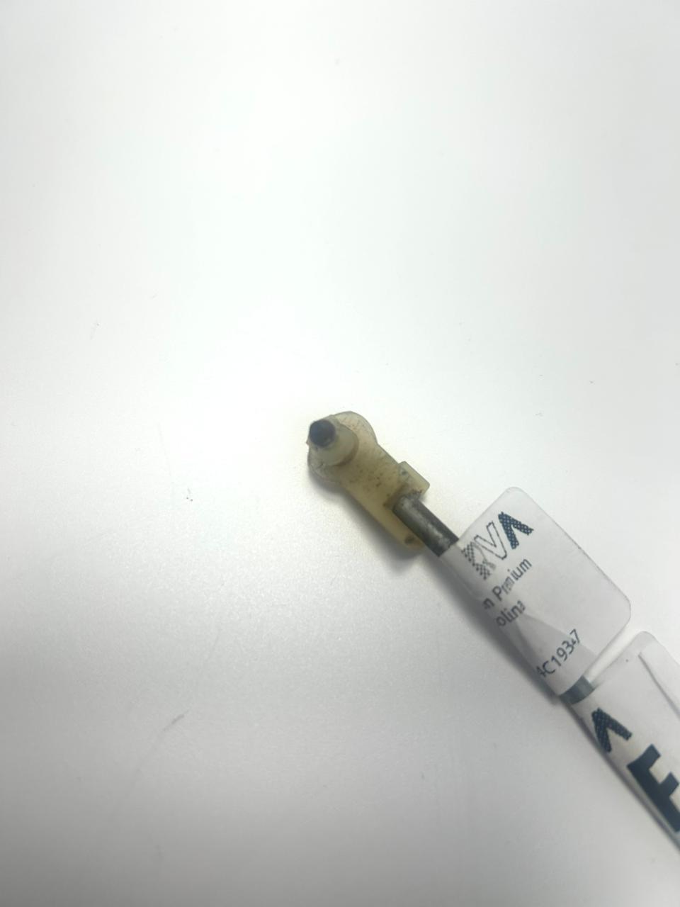 Vareta Da Maçaneta Externa Á Fechadura Dianteira Esquerda - Imagem 2