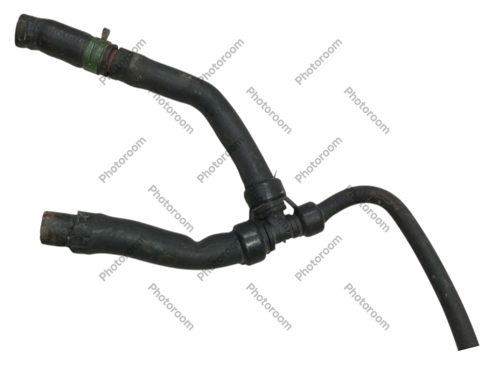Mangueira Renault Scenic 2.0 - Imagem 3