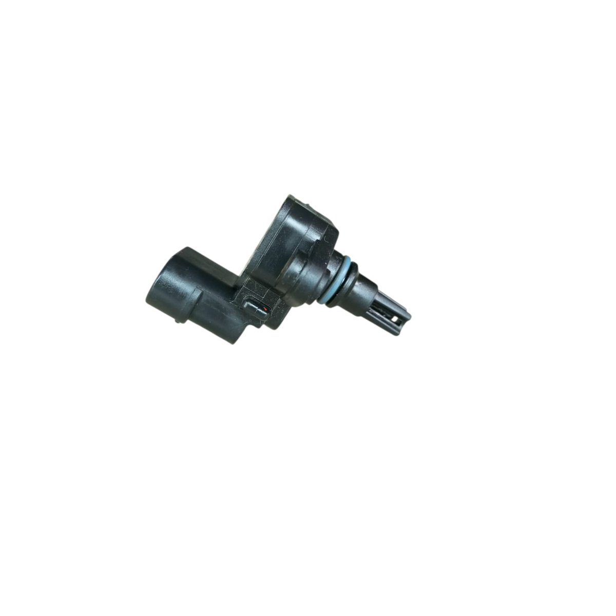 Sensor Map Uno Palio Fiorino Strada Fire TPRT05A - Imagem 7
