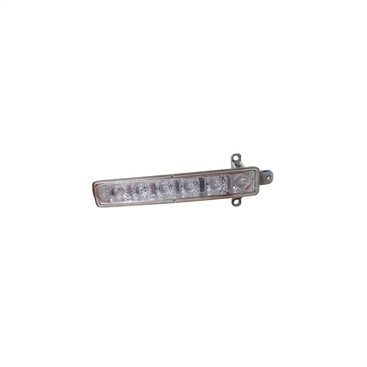 FAROL DE MILHA LED DAYLIGHT DIANTEIRO C3/408/308 IN. - Imagem 2