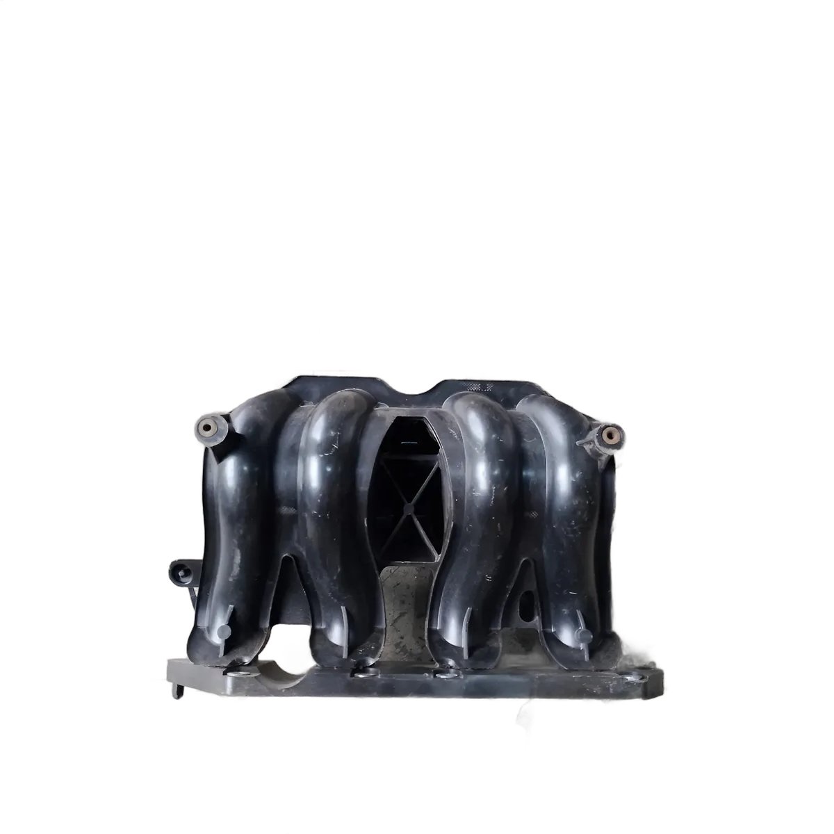 Coletor Admissão Stilo Meriva Corsa Maxx 93397802