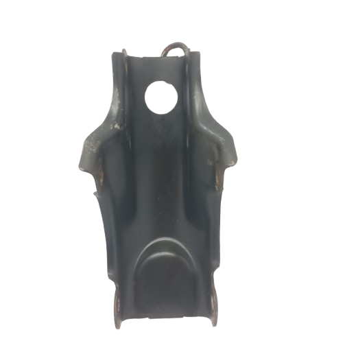 Suporte Motor Peito 160 Start 2018-2020 - Imagem 2