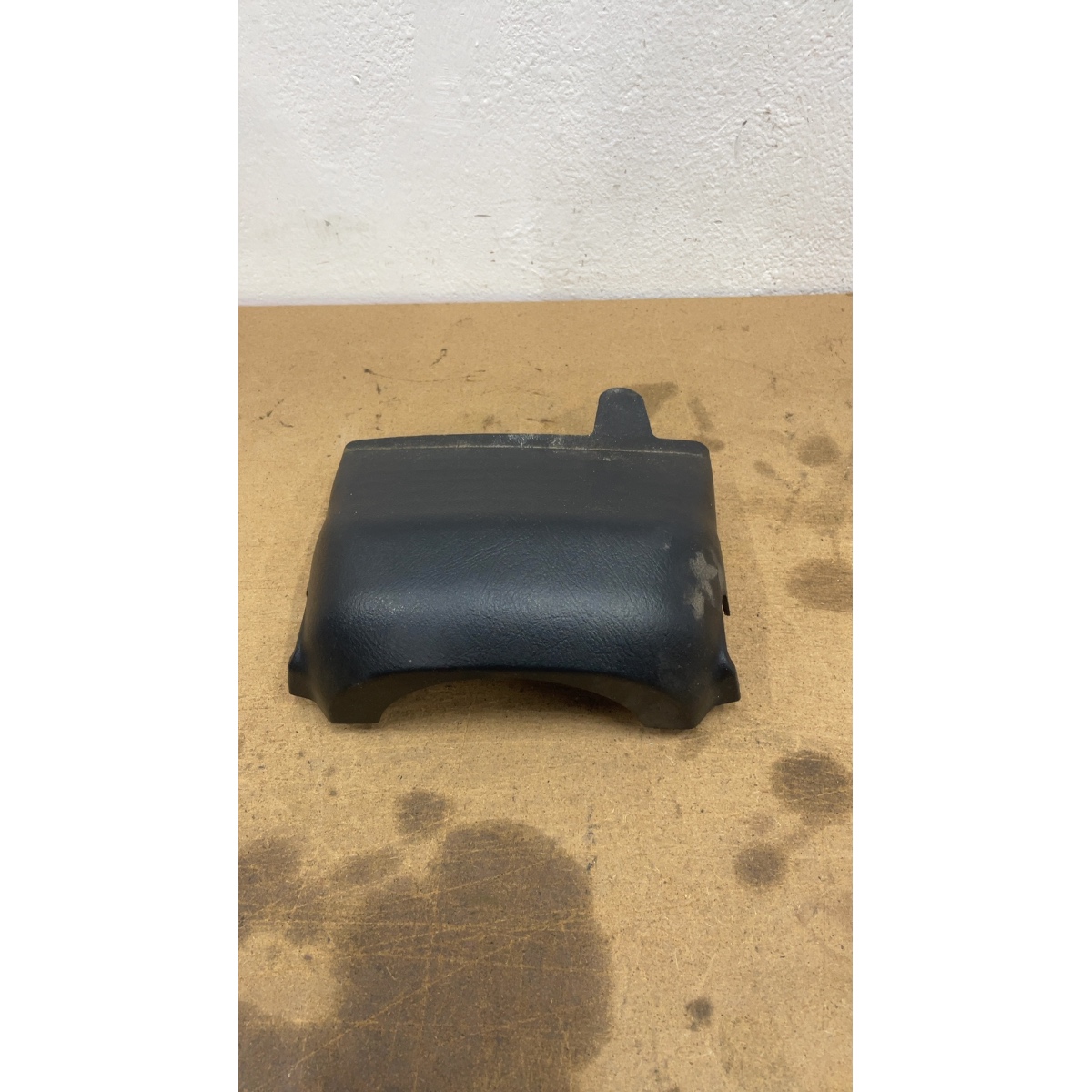 Moldura Acabamento Coluna Direção Tr4 - Imagem 4