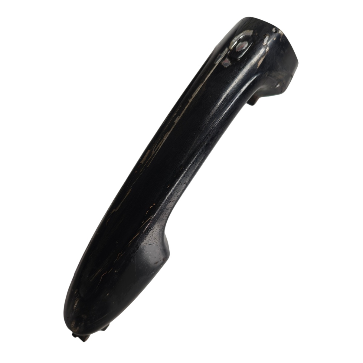 Maçaneta Dianteira Esquerda Sensor Hilux Sw4 16/25 S12133735