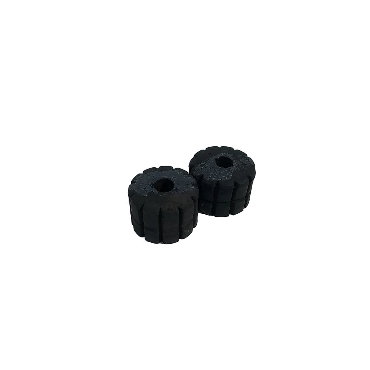 Coxim Tanque CG 160 Start 2018 - Imagem 2