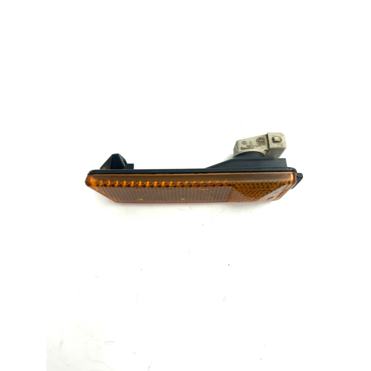 Lanterna Lateral Diant Direita Vw Golf GLX MK3 1993 a 1998 - Imagem 7