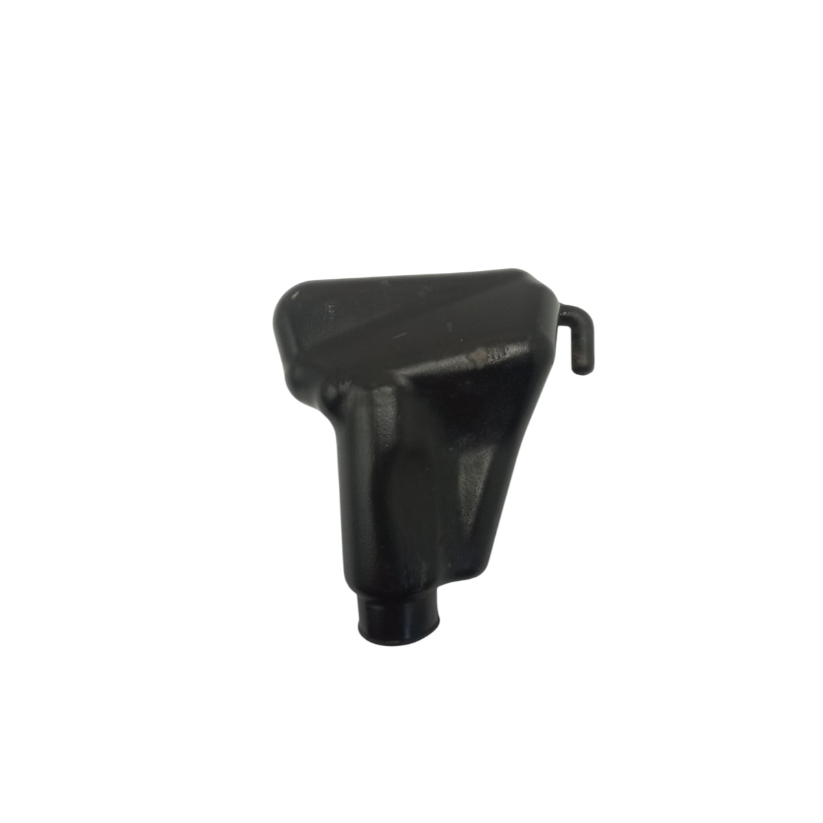 Ressonador Filtro Ar Honda Xre 300 2009-2016 Original - Imagem 2