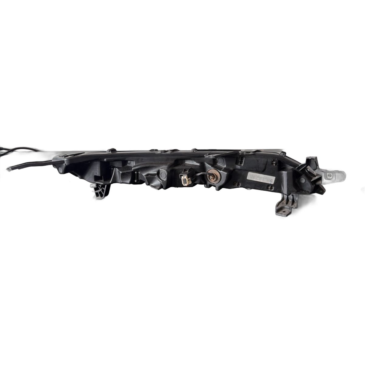 Farol Superior Da Eclipse Cross Esquerdo - Imagem 5
