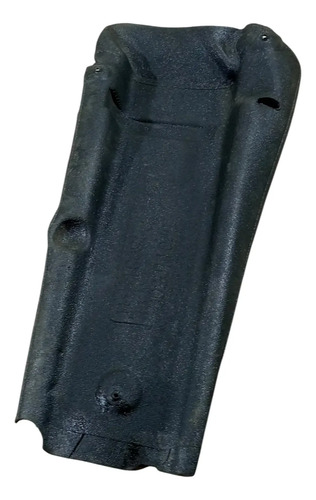 Capa Isopor Caixa Ar Evaporadora Cronos Drive 2021 5p0110500