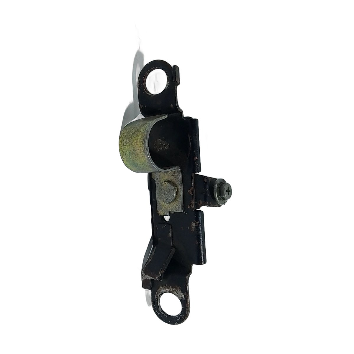 Suporte Carenagem Frontal Riva 150 2012