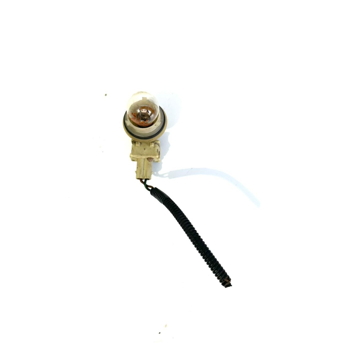 Soquete De Lampada Da Lanterna Seat Cordoba Sxe1997 Original - Imagem 6