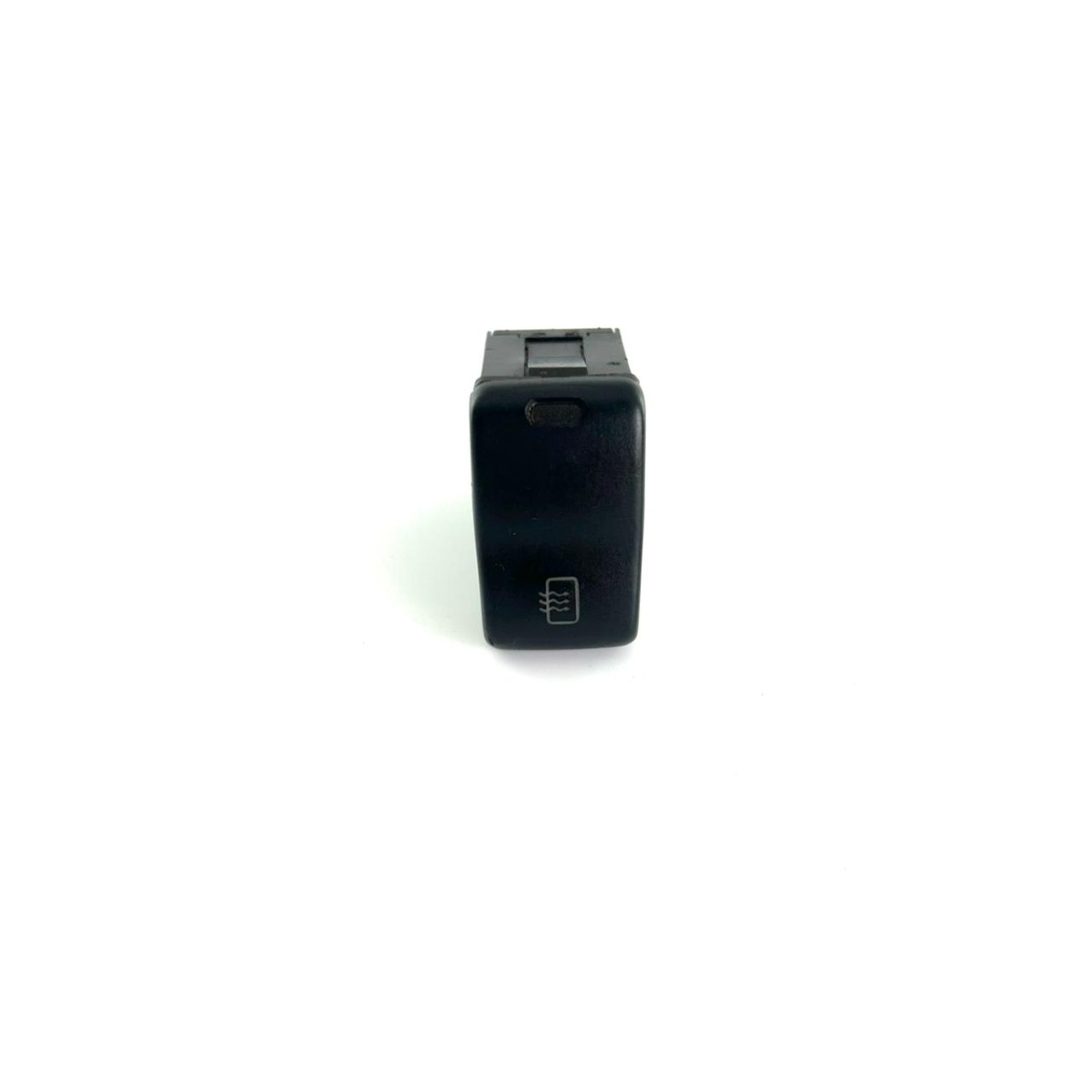 Botão Interruptor Comando Desembaçador Seat Cordoba Sxe 1997 - Imagem 3