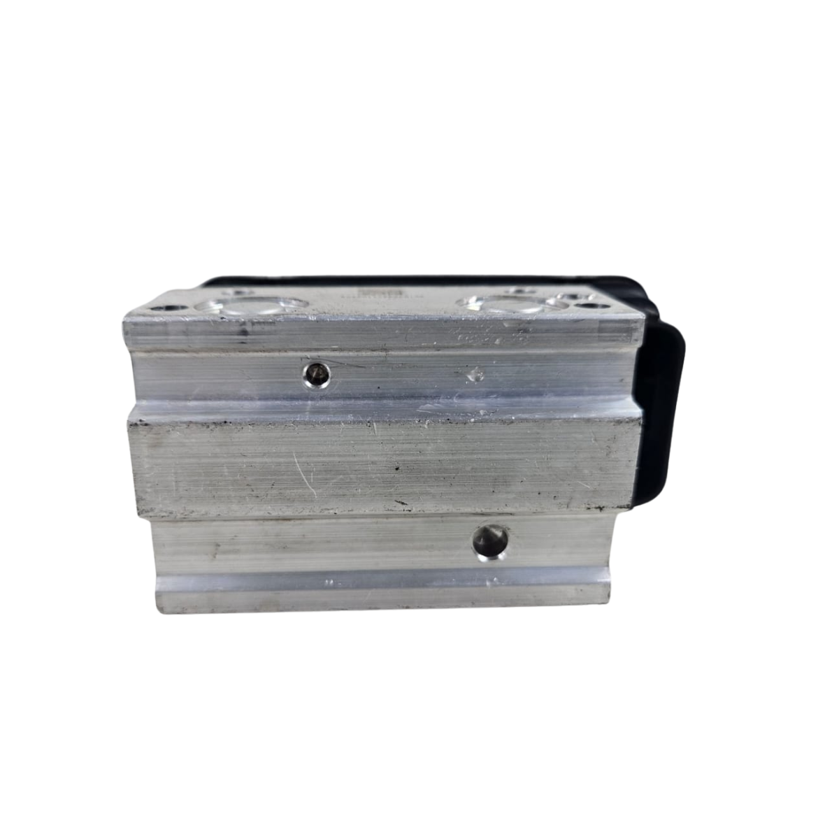 MÓDULO ABS HUNTER 350 2023 IN. - Imagem 6