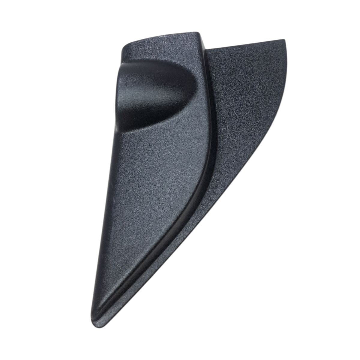 Moldura Interna Retrovisor Direito March 2016 802921H - Imagem 4
