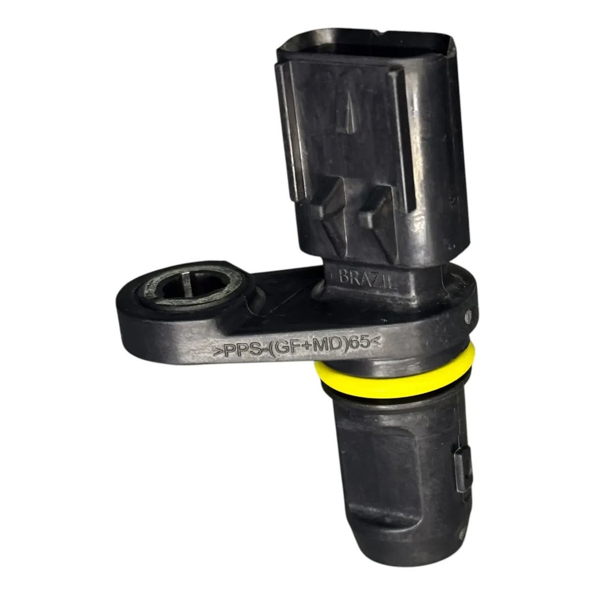 Sensor Rotacao Fiat Bravo Doblo Idea Linea 1.6 1.8 16v Etorq