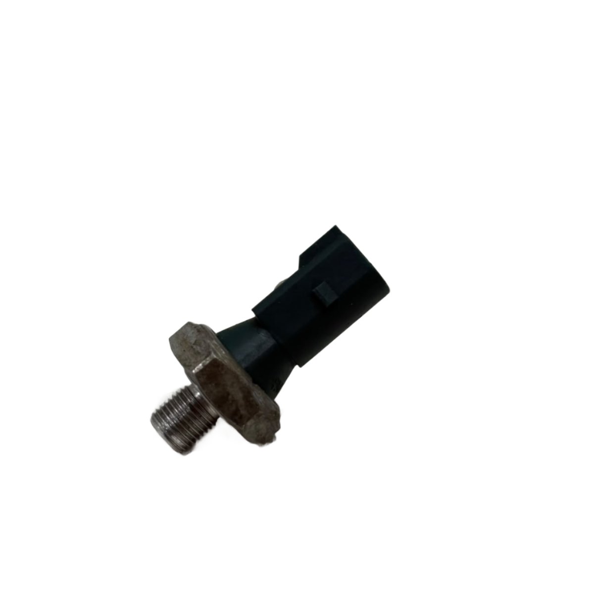 Cebolinha Sensor Pressão Óleo Vw Polo Tsi 2019 a 2021 Orig - Imagem 4