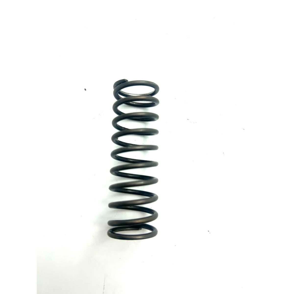 Mola Trizeta Tulipa Do Semi Eixo Peugeot 206 207 1999 Á 2015 - Imagem 6