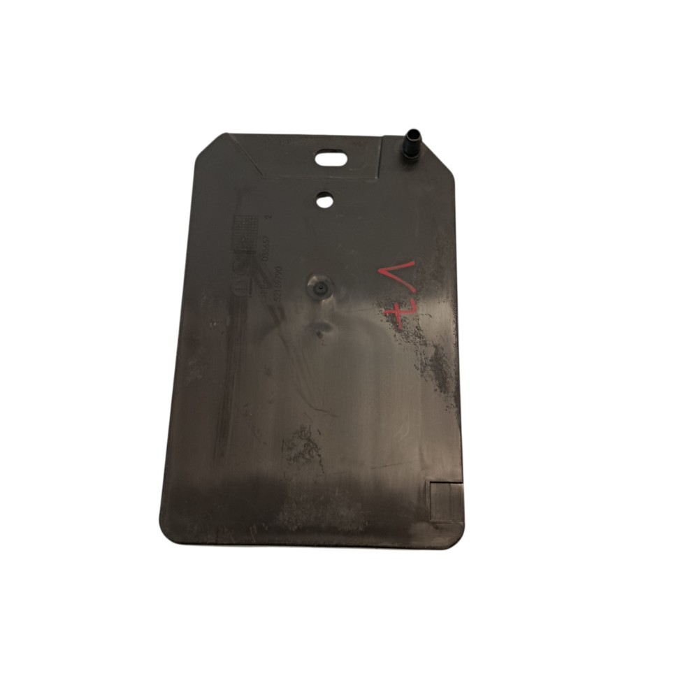 Suporte Bateria Fiat Pulse Strada Fastback Argo 52159790 - Imagem 4
