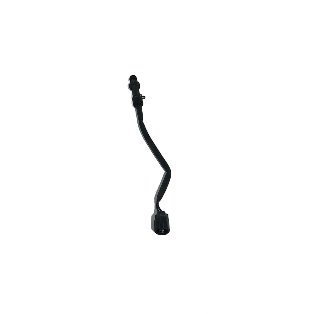 Interruptor Stop Luz Freio Traseiro Honda Xre 300 Original - Imagem 3