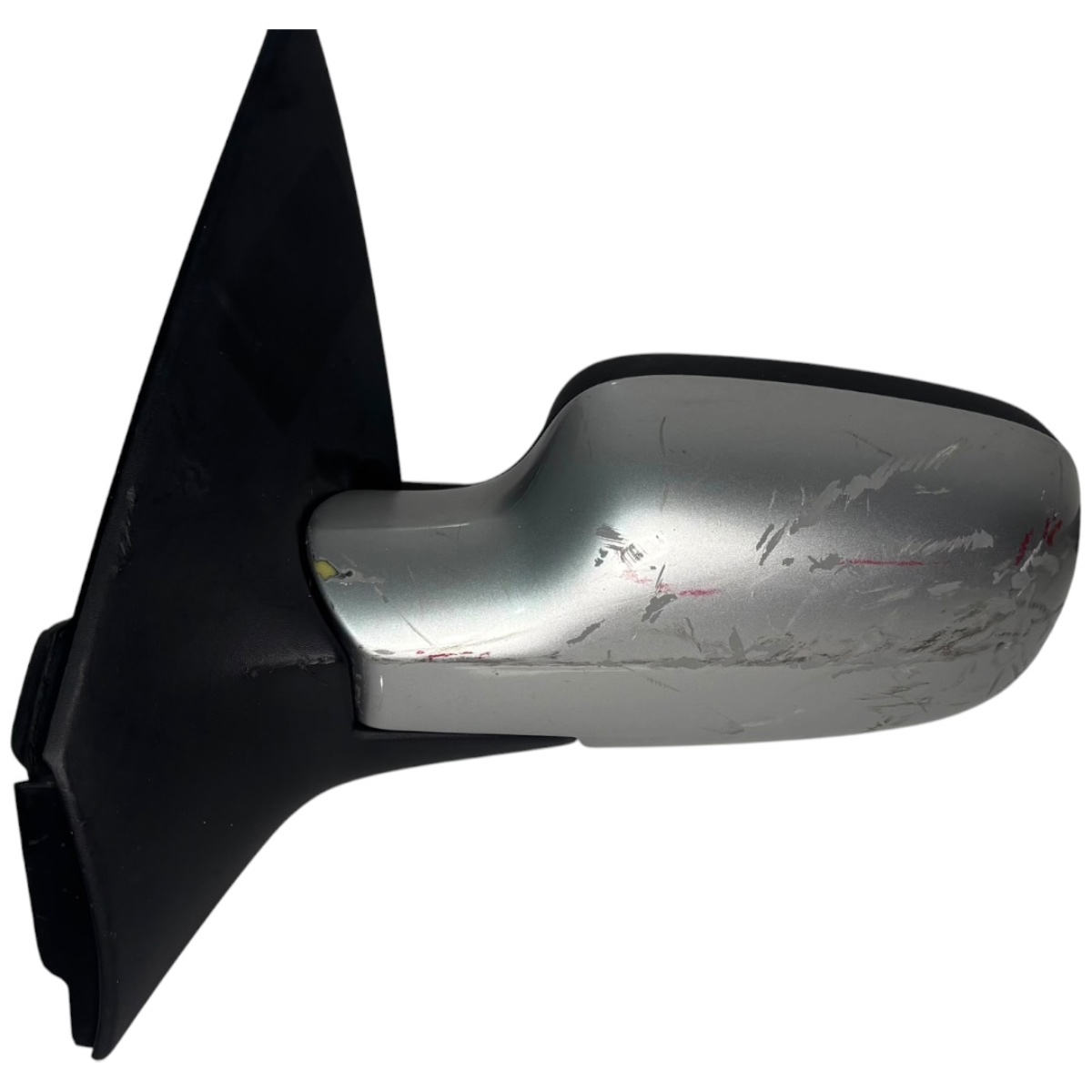 Retrovisor Elétrico L/Esquerdo Renault Megane 2006 A 2012