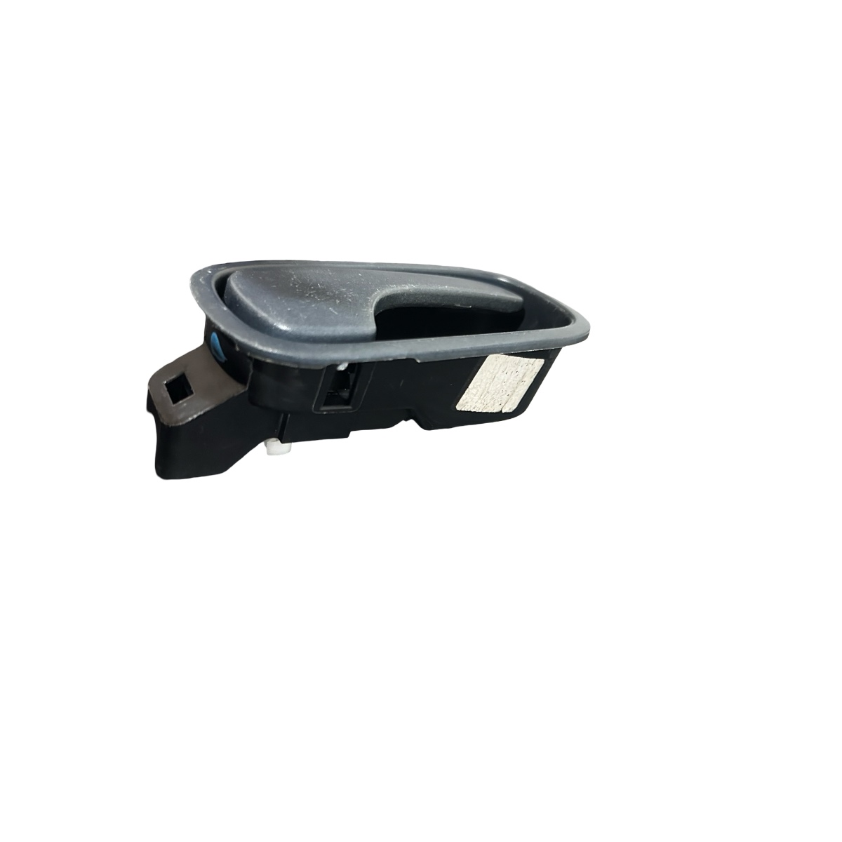 Maçaneta Interna Porta Direita Fiat Mobi/Uno 100180497 - Imagem 3