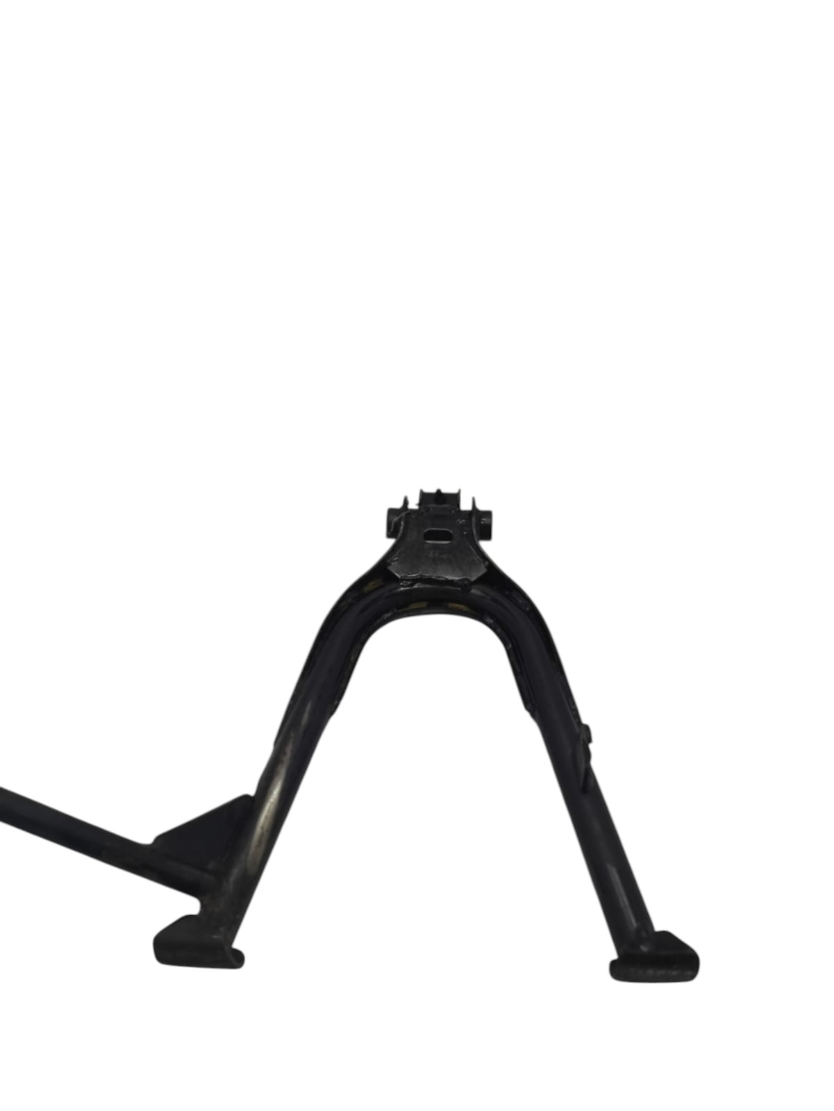 Descanso Central Titan 150 2004-2008 - Imagem 2